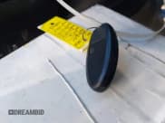 ✅ 2016 Nissan Sentra SR • VIN: 3N1AB7AP8GL672956 • Лот: 43708389. Опубликован ранее на IAAI с пробегом 170 019 миль. Бесплатный доступ к архиву аукционных продаж из США и подробный отчёт об истории автомобиля на DreamBid. Изображение 11.