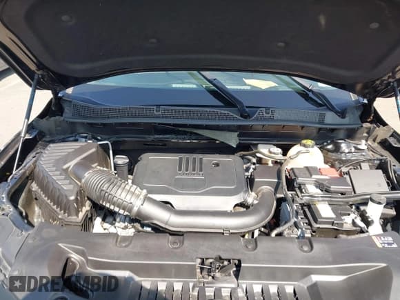 ✅ 2023 Chevrolet Blazer LT • VIN: 3GNKBHR42PS221987 • Lot: 42786132. Wystawiony na IAAI z przebiegiem 17 087 mil. Bezpłatny archiwum sprzedaży aukcyjnych z USA i szczegółowy raport historii pojazdu na DreamBid. Zdjęcie 10.