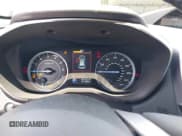 ✅ 2022 Subaru Ascent Touring • VIN: 4S4WMARD1N3409507 • Lot: 42108549. Listed on IAAI with 61,928 mi. Free auction sales archive from the USA and detailed vehicle history report at DreamBid. Image 7.