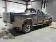 2006 Dodge 3500 SLT z VIN 3D7LX38C66G240110, wystawiony jako Copart lot #83645434 z przebiegiem 219 978 mil mil oraz Czysty tytuł • Clean title. Historia ofert i sprzedaży dostępna na DreamBid. Obrazek 3.