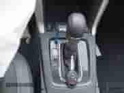 2017 Subaru Forester Premium with VIN JF2SJGEC3HH551037, listed as a IAAI auction lot 42450610 with 88,988 mi miles and . Bid and sale history available at DreamBid. Image 11.