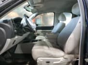 ✅ 2011 Chevrolet Silverado 1500 LT • VIN: 1GCVKSE27BZ128885 • Lot: 81991065. Listed on Copart with Not provided. Free auction sales archive from the USA and detailed vehicle history report at DreamBid. Image 7.