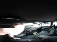 ✅ 2013 Honda Civic Si • VIN: 2HGFB6E51DH710653 • Lot: 43332964. Listed on IAAI with 170,612 mi. Free auction sales archive from the USA and detailed vehicle history report at DreamBid. Image 18.