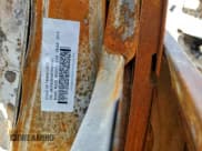 ✅ 2015 Mazda CX-9 Sport • VIN: JM3TB2BA6F0465181 • Lot: 83802825. Listed on Copart with Not provided. Free auction sales archive from the USA and detailed vehicle history report at DreamBid. Image 13.