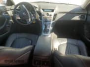 ✅ 2013 Cadillac CTS Luxury • VIN: 1G6DG5E56D0125995 • Lot: 67036705. Listed on Copart with 84,366 mi. Free auction sales archive from the USA and detailed vehicle history report at DreamBid. Image 8.