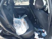 ✅ 2011 Kia Sorento EX • VIN: 5XYKU4A16BG077254 • Lot: 42486306. Listed on IAAI with Not provided. Free auction sales archive from the USA and detailed vehicle history report at DreamBid. Image 8.