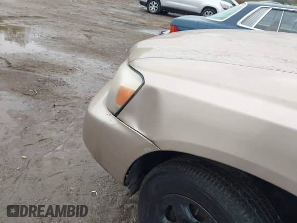 2006 Toyota Highlander с VIN JTEGD21A660154691, выставлен на аукционе IAAI как лот 43449371 с пробегом 214 693 миль миль и . История ставок и продаж доступна на DreamBid. Изображение 6.