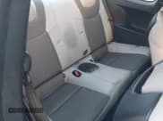 ✅ 2013 Hyundai Genesis Coupe 2.0T • VIN: KMHHT6KD4DU089773 • Lot: 41798496. Wystawiony na IAAI z przebiegiem 116 607 mil. Bezpłatny archiwum sprzedaży aukcyjnych z USA i szczegółowy raport historii pojazdu na DreamBid. Zdjęcie 8.