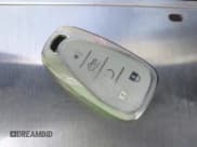 ✅ 2022 Chevrolet Camaro 1LT • VIN: 1G1FB1RX9N0112791 • Lot: 42204932. Listed on IAAI with 69,679 mi. Free auction sales archive from the USA and detailed vehicle history report at DreamBid. Image 11.