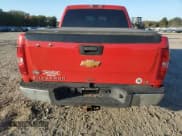 ✅ 2013 Chevrolet Silverado 1500 LS • VIN: 3GCPCREA7DG140916 • Lot: 91557835. Listed on Copart with 178,809 mi. Free auction sales archive from the USA and detailed vehicle history report at DreamBid. Image 6.