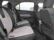 2012 Chevrolet Equinox 1LT with VIN 2GNFLEEK6C6379470, listed as a Copart auction lot 91178745 with 226,939 mi miles and Clean title. Bid and sale history available at DreamBid. Image 11.