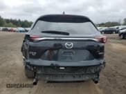 ✅ 2023 Mazda CX-9 Touring • VIN: JM3TCBCY6P0640149 • Lot: 85924545. Wystawiony na Copart z przebiegiem 25 781 mil. Bezpłatny archiwum sprzedaży aukcyjnych z USA i szczegółowy raport historii pojazdu na DreamBid. Zdjęcie 6.