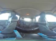 ✅ 2008 Acura MDX Technology • VIN: 2HNYD28658H547018 • Lot: 72043415. Wystawiony na Copart z przebiegiem 180 116 mil. Bezpłatny archiwum sprzedaży aukcyjnych z USA i szczegółowy raport historii pojazdu na DreamBid. Zdjęcie 15.