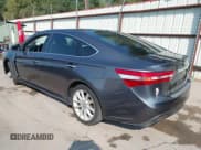 ✅ 2013 Toyota Avalon XLE • VIN: 4T1BK1EB5DU070512 • Лот: 43069836. Опубликован ранее на IAAI с пробегом 149 395 миль. Бесплатный доступ к архиву аукционных продаж из США и подробный отчёт об истории автомобиля на DreamBid. Изображение 3.