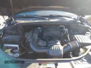 ✅ 2013 Dodge Durango SXT • VIN: 1C4RDHAG9DC691829 • Lot: 43611735. Wystawiony na IAAI z przebiegiem 243 526 mil. Bezpłatny archiwum sprzedaży aukcyjnych z USA i szczegółowy raport historii pojazdu na DreamBid. Zdjęcie 10.