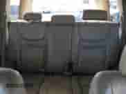 2001 Toyota Highlander с VIN JTEHF21A510028524, выставлен на аукционе Copart как лот 86688745 с пробегом 290 750 миль миль и Чистый • Clean title. История ставок и продаж доступна на DreamBid. Изображение 10.