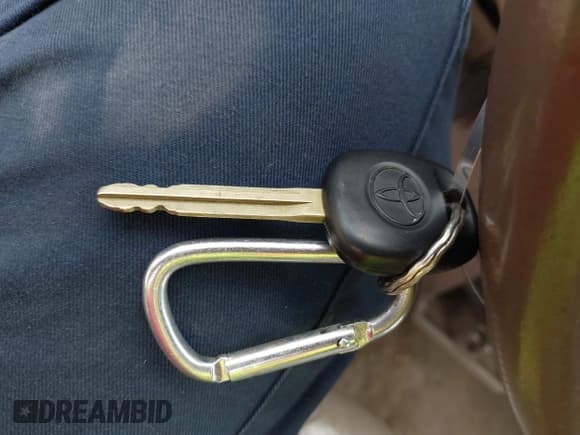 ✅ 1999 Toyota Sienna LE • VIN: 4T3ZF13C1XU152733 • Lot: 40819395. Wystawiony na IAAI z przebiegiem 184 540 mil. Bezpłatny archiwum sprzedaży aukcyjnych z USA i szczegółowy raport historii pojazdu na DreamBid. Zdjęcie 11.