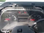 ✅ 2014 Ford Econoline Cargo Commercial • VIN: 1FTNS2EW2EDA83939 • Lot: 42159453. Wystawiony na IAAI z przebiegiem 148 947 mil. Bezpłatny archiwum sprzedaży aukcyjnych z USA i szczegółowy raport historii pojazdu na DreamBid. Zdjęcie 7.