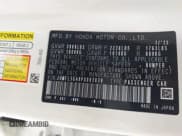 ✅ 2023 Honda Civic Type R • VIN: JHMFL5G48PX003039 • Лот: 41739556. Опубликован ранее на IAAI с пробегом Не указан. Бесплатный доступ к архиву аукционных продаж из США и подробный отчёт об истории автомобиля на DreamBid. Изображение 9.