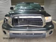 ✅ 2007 Toyota Tundra SR5 • VIN: 5TFBT54177X002605 • Lot: 50183395. Wystawiony na Copart z przebiegiem 115 096 mil. Bezpłatny archiwum sprzedaży aukcyjnych z USA i szczegółowy raport historii pojazdu na DreamBid. Zdjęcie 5.