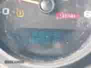 ✅ 2011 Chevrolet Silverado 1500 LS • VIN: 1GCRKREA0BZ168694 • Lot: 42818631. Wystawiony na IAAI z przebiegiem 405 702 mil mil. Skorzystaj z bezpłatnego archiwum sprzedaży aukcyjnych z USA i zobacz szczegółowy raport historii pojazdu na DreamBid. Zdjęcie 15.