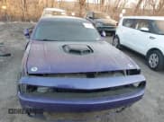 ✅ 2016 Dodge Challenger R/T Plus • VIN: 2C3CDZBT1GH195730 • Lot: 41764353. Listed on IAAI with 48,521 mi. Free auction sales archive from the USA and detailed vehicle history report at DreamBid. Image 17.