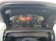 ✅ 2022 Lincoln Nautilus Black Label • VIN: 2LMPJ9JP6NBL17380 • Lot: 82196015. Listed on Copart with 12,698 mi. Free auction sales archive from the USA and detailed vehicle history report at DreamBid. Image 9.