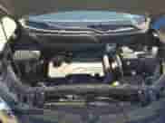 2019 Chevrolet Equinox LS с VIN 3GNAXHEVXKS543927, выставлен на аукционе IAAI как лот 43441047 с пробегом 65 326 миль миль и . История ставок и продаж доступна на DreamBid. Изображение 10.