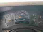 2004 Chevrolet Silverado 1500 LS с VIN 1GCEC14T54E166868, выставлен на аукционе Copart как лот 70981574 с пробегом 134 052 миль миль и Списание • Salvage title. История ставок и продаж доступна на DreamBid. Изображение 9.