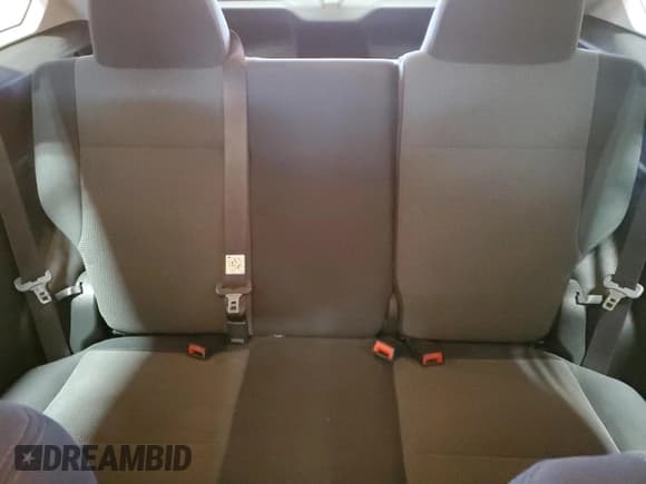 ✅ 2010 Dodge Caliber Mainstreet • VIN: 1B3CB3HA0AD599676 • Лот: 89916905. Опубликован ранее на Copart с пробегом 88 102 миль. Бесплатный доступ к архиву аукционных продаж из США и подробный отчёт об истории автомобиля на DreamBid. Изображение 10.