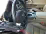 2005 Chevrolet Corvette с VIN 1G1YY24U255123323, выставлен на аукционе Copart как лот 83903624 с пробегом Не указан миль и Списание • Salvage title. История ставок и продаж доступна на DreamBid. Изображение 9.