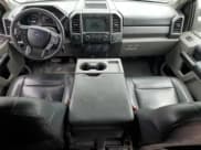 ✅ 2019 Ford F-350 XL • VIN: 1FT8W3DT1KEE82149 • Лот: 63997105. Опубликован ранее на Copart с пробегом 300 158 миль. Бесплатный доступ к архиву аукционных продаж из США и подробный отчёт об истории автомобиля на DreamBid. Изображение 8.