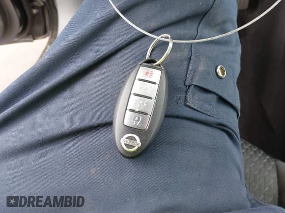 ✅ 2015 Nissan Sentra S • VIN: 3N1AB7AP5FY234798 • Lot: 43234276. Wystawiony na IAAI z przebiegiem 34 202 mil. Bezpłatny archiwum sprzedaży aukcyjnych z USA i szczegółowy raport historii pojazdu na DreamBid. Zdjęcie 11.