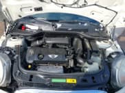 ✅ 2011 MINI Hardtop • VIN: WMWSU3C59BT092486 • Lot: 43936454. Listed on IAAI with 195,724 mi. Free auction sales archive from the USA and detailed vehicle history report at DreamBid. Image 10.