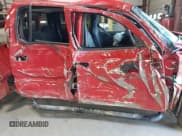 ✅ 2000 Dodge Dakota Sport • VIN: 1B7GG2AN5YS793828 • Lot: 41955863. Wystawiony na IAAI z przebiegiem 267 861 mil. Bezpłatny archiwum sprzedaży aukcyjnych z USA i szczegółowy raport historii pojazdu na DreamBid. Zdjęcie 13.