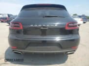 ✅ 2017 Porsche Macan • VIN: WP1AA2A51HLB07784 • Лот: 69349745. Опубликован ранее на Copart с пробегом 77 421 миль. Бесплатный доступ к архиву аукционных продаж из США и подробный отчёт об истории автомобиля на DreamBid. Изображение 6.