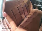 ✅ 1979 Lincoln Continental • VIN: 9Y82S671467 • Лот: 85754444. Опубликован ранее на Copart с пробегом 69 320 миль. Бесплатный доступ к архиву аукционных продаж из США и подробный отчёт об истории автомобиля на DreamBid. Изображение 10.