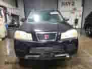 2006 Saturn VUE z VIN 5GZCZ33D56S882586, wystawiony jako Copart lot #78919394 z przebiegiem 136 751 mil mil oraz Szkoda całkowita • Salvage title. Historia ofert i sprzedaży dostępna na DreamBid. Obrazek 5.