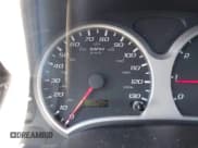 ✅ 2006 Chevrolet Equinox LT • VIN: 2CNDL73F566009595 • Lot: 41902406. Wystawiony na IAAI z przebiegiem 156 294 mil. Bezpłatny archiwum sprzedaży aukcyjnych z USA i szczegółowy raport historii pojazdu na DreamBid. Zdjęcie 7.