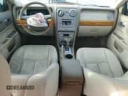 ✅ 2008 Lincoln MKZ • VIN: 3LNHM26T48R648582 • Лот: 82778215. Опубликован ранее на Copart с пробегом 204 660 миль. Бесплатный доступ к архиву аукционных продаж из США и подробный отчёт об истории автомобиля на DreamBid. Изображение 8.