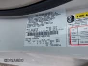 ✅ 2012 Ford Fusion Hybrid • VIN: 3FADP0L34CR187496 • Lot: 43030300. Listed on IAAI with 120,098 mi. Free auction sales archive from the USA and detailed vehicle history report at DreamBid. Image 9.