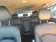 ✅ 2016 Mitsubishi Outlander SEL • VIN: JA4AP4AW4GZ039037 • Lot: 63231745. Listed on Copart with 194,310 mi. Free auction sales archive from the USA and detailed vehicle history report at DreamBid. Image 10.