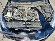 ✅ 2021 Nissan Altima SV • VIN: 1N4BL4DV1MN418577 • Lot: 86409285. Wystawiony na Copart z przebiegiem 69 443 mil. Bezpłatny archiwum sprzedaży aukcyjnych z USA i szczegółowy raport historii pojazdu na DreamBid. Zdjęcie 11.