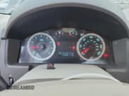 ✅ 2012 Ford Escape XLT • VIN: 1FMCU9DG0CKB51857 • Lot: 85476735. Wystawiony na Copart z przebiegiem 144 395 mil. Bezpłatny archiwum sprzedaży aukcyjnych z USA i szczegółowy raport historii pojazdu na DreamBid. Zdjęcie 9.