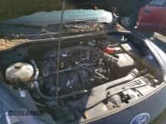 ✅ 2021 Ford Escape SEL • VIN: 1FMCU9H98MUB23726 • Lot: 54365215. Listed on Copart with 60,188 mi. Free auction sales archive from the USA and detailed vehicle history report at DreamBid. Image 14.