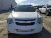 2014 Chevrolet Captiva Sport LT с VIN 3GNAL3EKXES555939, выставлен на аукционе Copart как лот 85222604 с пробегом 159 459 миль миль и Чистый • Clean title. История ставок и продаж доступна на DreamBid. Изображение 5.