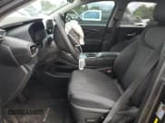 ✅ 2022 Hyundai Santa Fe SEL • VIN: 5NMS2DAJ7NH419228 • Lot: 57798885. Wystawiony na Copart z przebiegiem 17 974 mil. Bezpłatny archiwum sprzedaży aukcyjnych z USA i szczegółowy raport historii pojazdu na DreamBid. Zdjęcie 7.