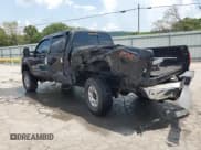 ✅ 2015 Ford F-250 Lariat • VIN: 1FT7W2BT1FEA38719 • Lot: 62938005. Listed on Copart with 98,790 mi. Free auction sales archive from the USA and detailed vehicle history report at DreamBid. Image 2.