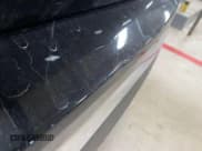 ✅ 2021 Chevrolet Equinox LT • VIN: 2GNAXTEV7M6103944 • Lot: 42175622. Wystawiony na IAAI z przebiegiem 62 682 mil. Bezpłatny archiwum sprzedaży aukcyjnych z USA i szczegółowy raport historii pojazdu na DreamBid. Zdjęcie 1.