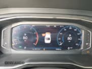 ✅ 2021 Volkswagen Jetta SEL • VIN: 3VWE57BU2MM090428 • Lot: 71732995. Wystawiony na Copart z przebiegiem 39 083 mil. Bezpłatny archiwum sprzedaży aukcyjnych z USA i szczegółowy raport historii pojazdu na DreamBid. Zdjęcie 9.